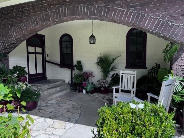 Property Photo: 223 Shelley Avenue CA 95008