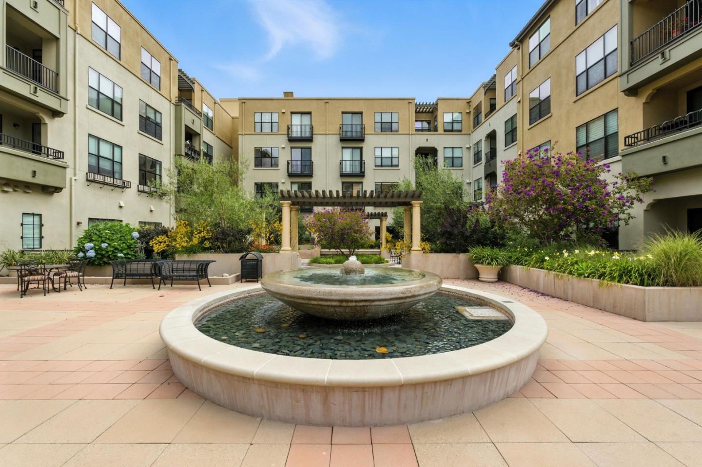 Property Photo: 1001 Laurel Street 223 CA 94070