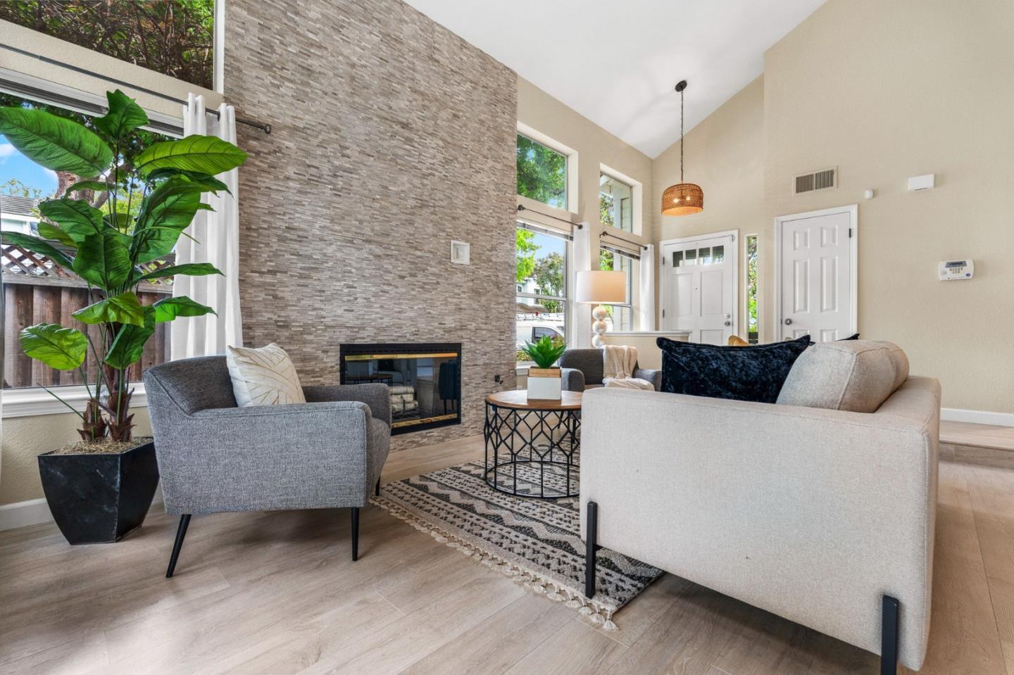Property Photo: 34458 Calgary Terrace CA 94555