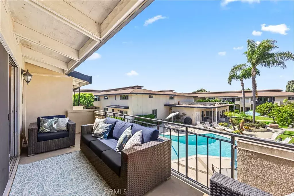 3205 Merrill 28  Torrance CA 90503 photo