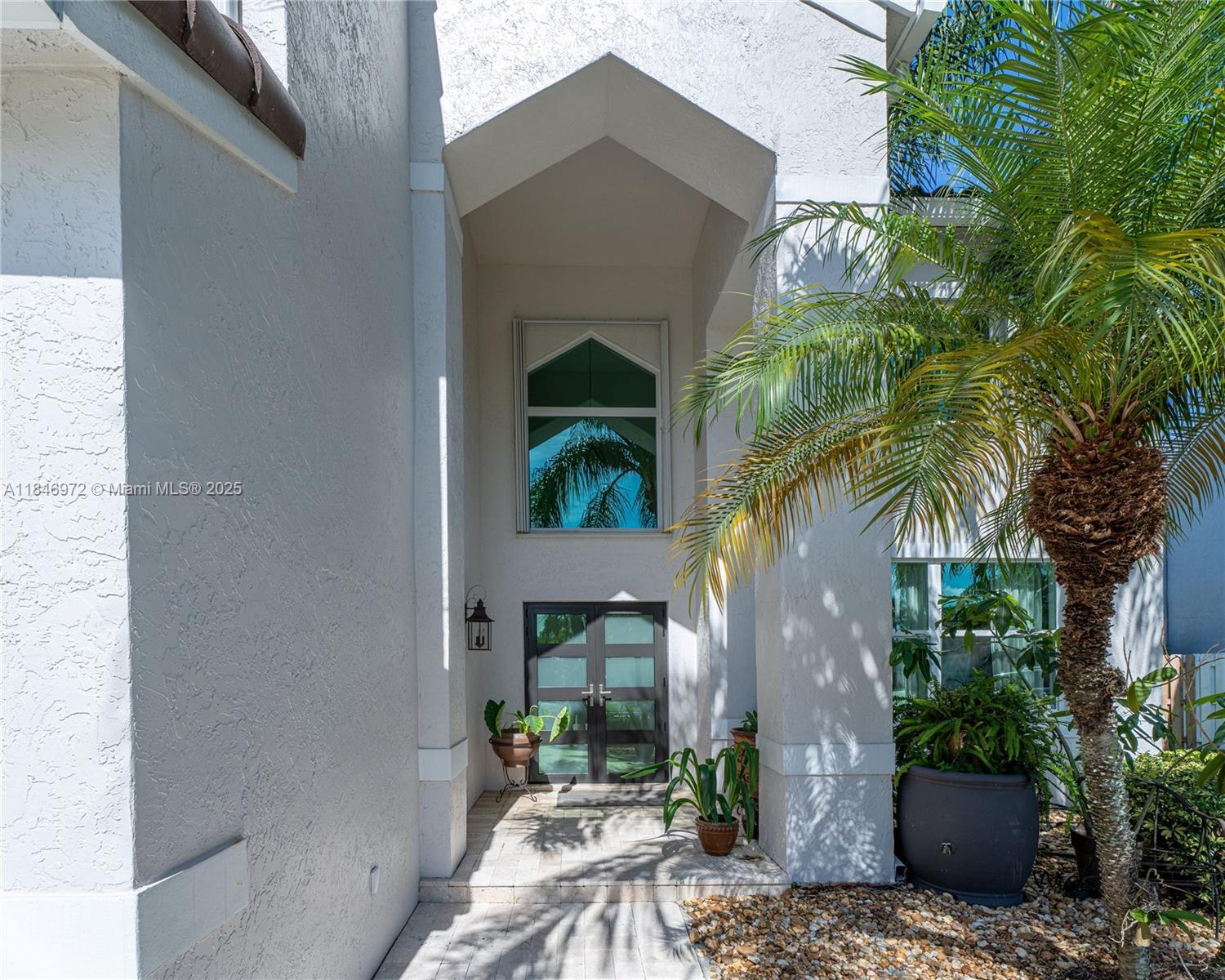 Property Photo: 1055 Cedar Falls Dr 0 FL 33327