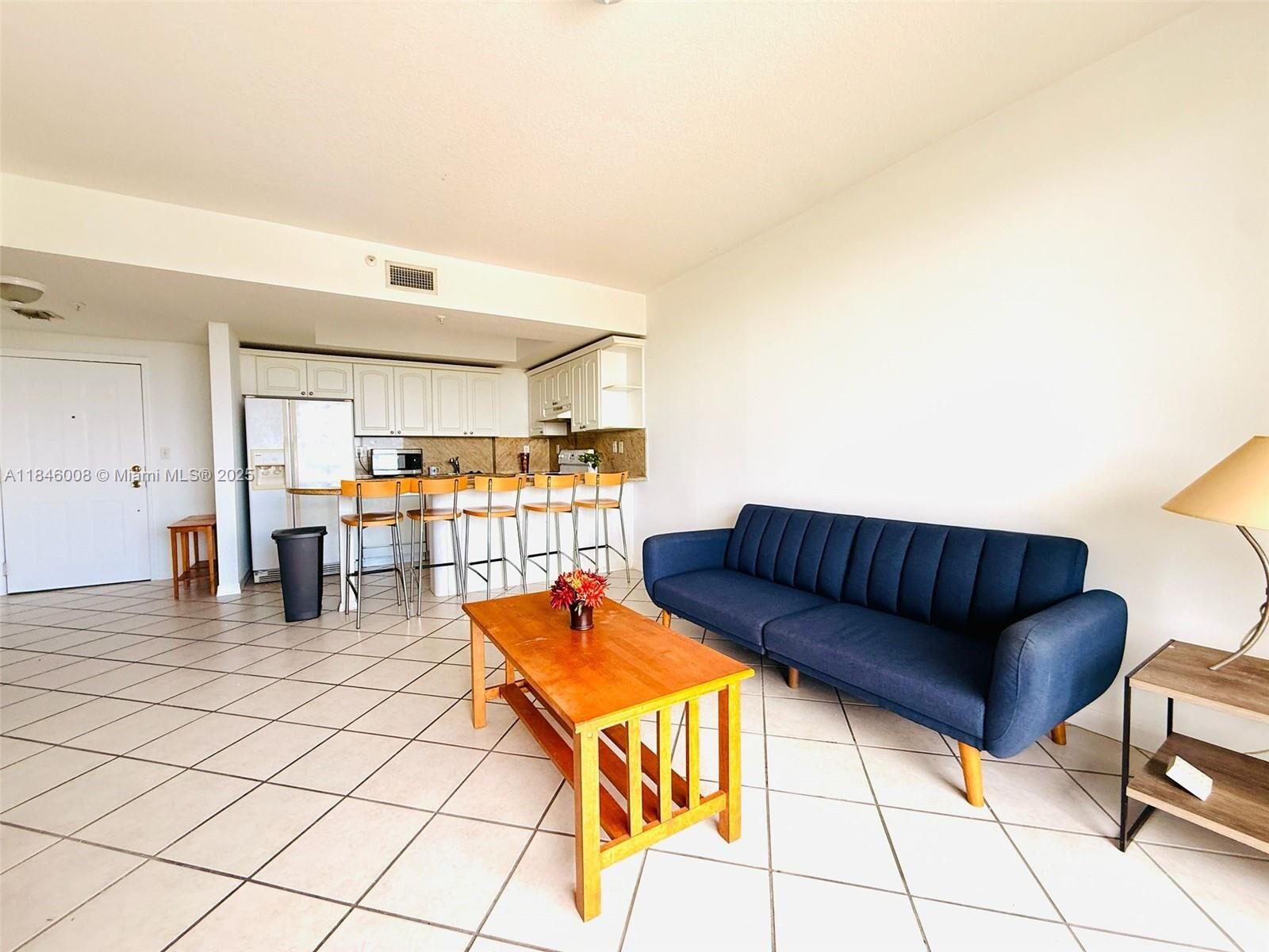 Property Photo: 3500 Coral Wy 905 FL 33145
