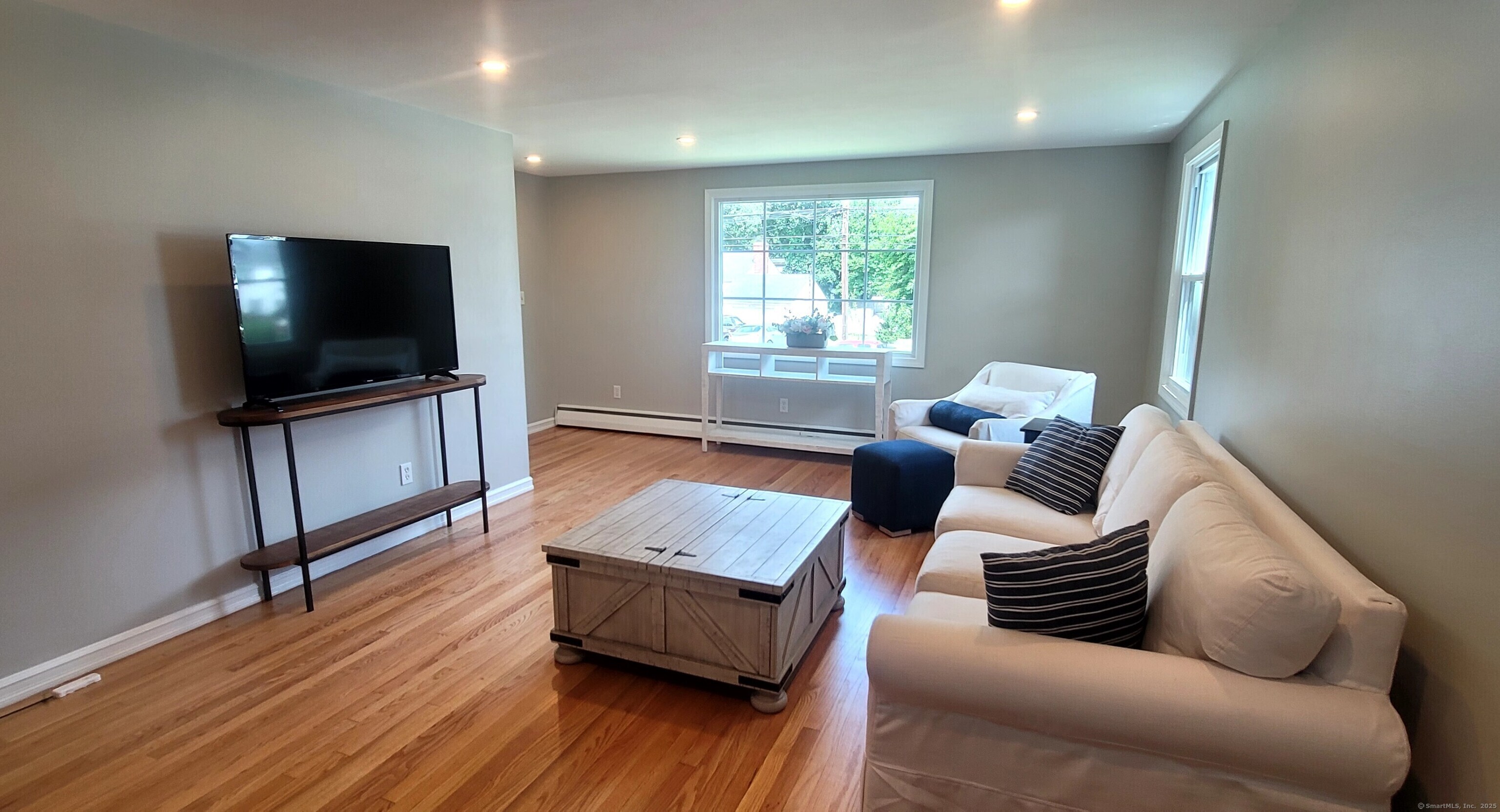 Property Photo: 603 Goldenrod Avenue CT 06606