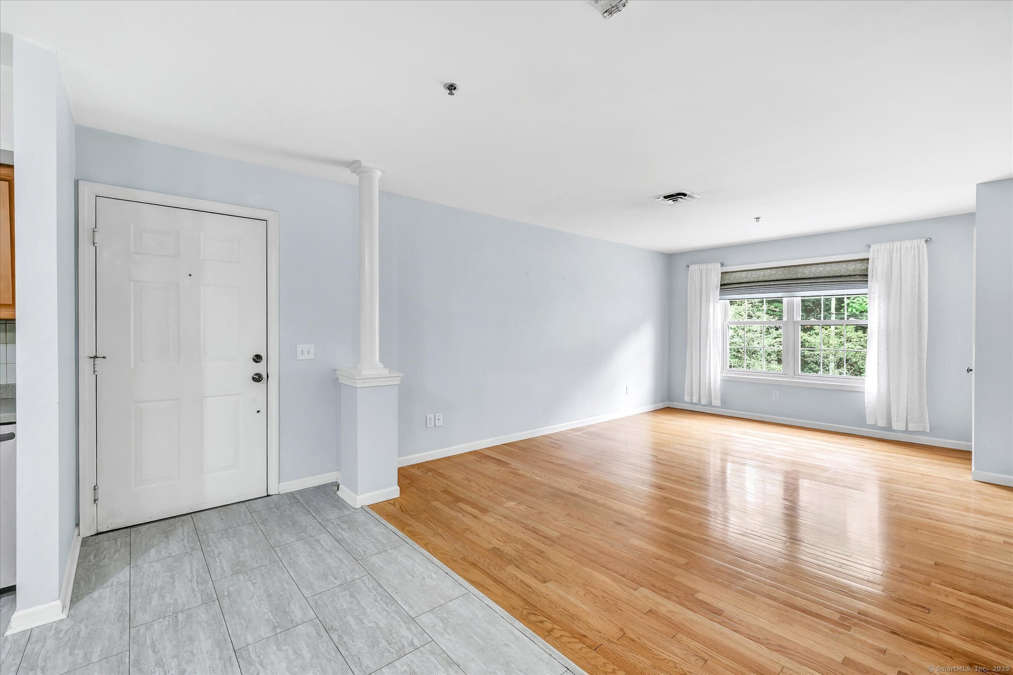 Property Photo:  1215 Arganese Place 1215  CT 06611 