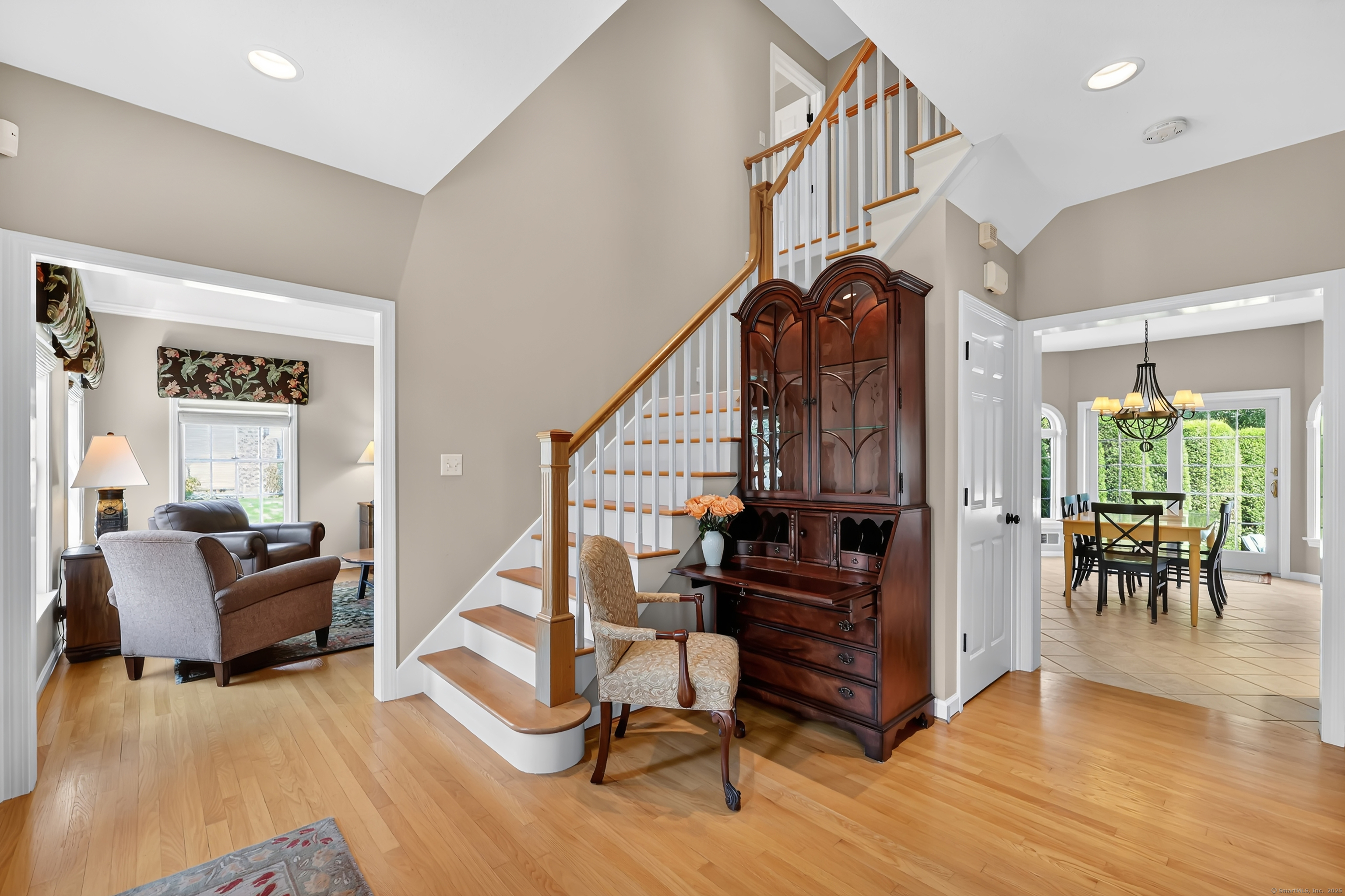 Property Photo:  145 Silver Creek Drive  CT 06078 