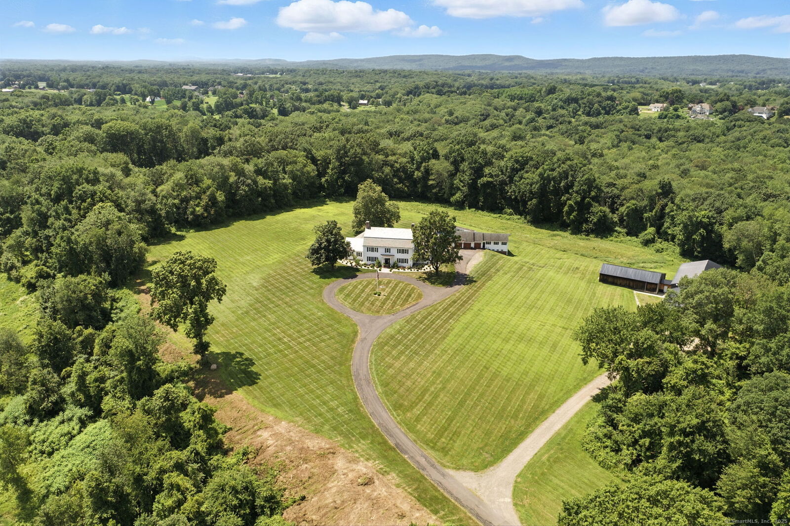 Property Photo:  879 Russell Avenue  CT 06078 