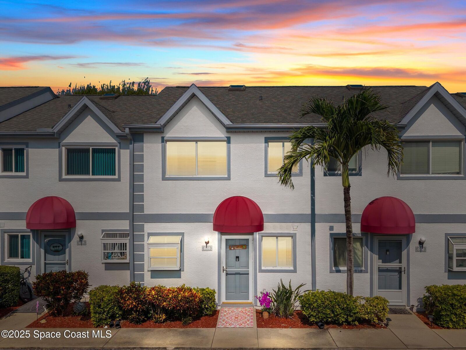 Property Photo:  666 N Seaport Boulevard  FL 32920 