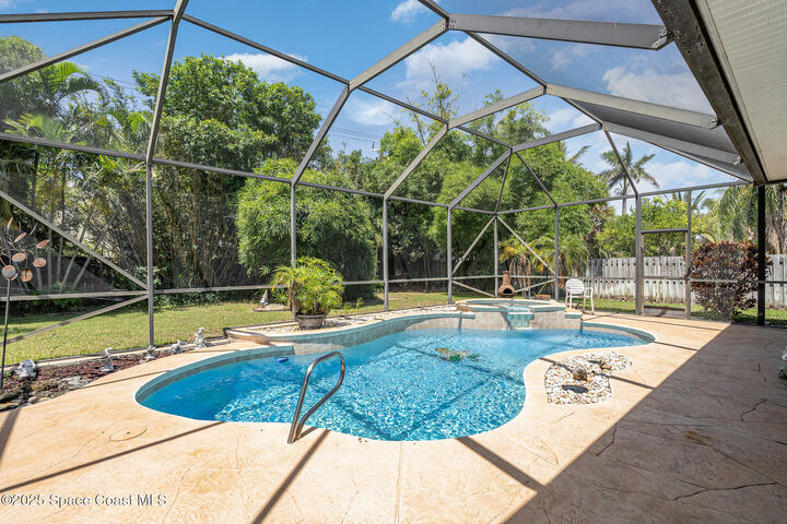 Property Photo:  298 E Central Boulevard  FL 32920 