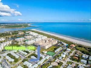 Property Photo: 806 Mystic Drive FL 32920