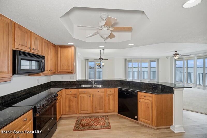Property Photo: 500 Sail Lane FL 32953