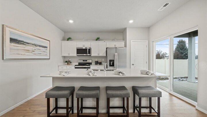 Property Photo:  3742 S Keller Ln  WA 99206 