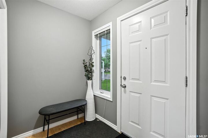 Property Photo:  110 Banyan Crescent 28  SK S7V 1G7 
