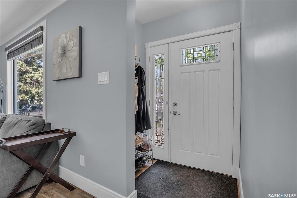 Property Photo:  1618 Cairns Avenue  SK S7H 2H8 