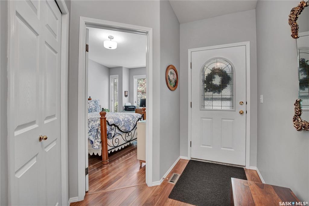 Photo de la propriété: 605 Perehudoff Crescent 26 SK S7N 4N7