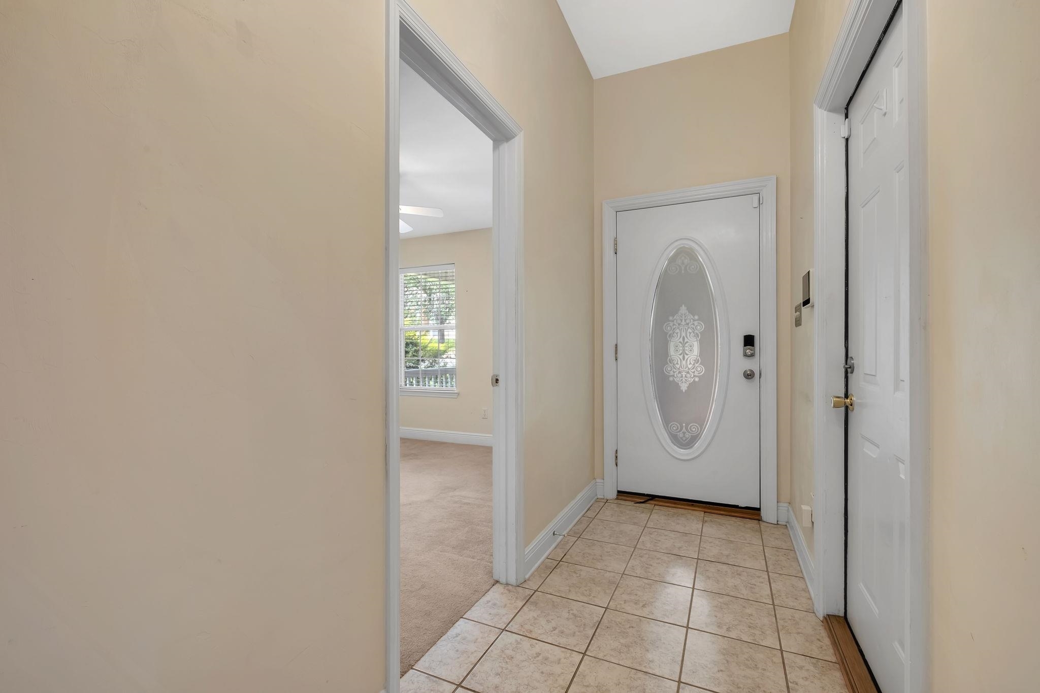 Property Photo: 3333 Newton Abbott Drive FL 32317