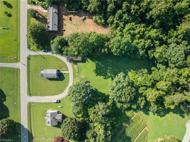 Property Photo:  6418 Osceola Ossipee Road  NC 27249 