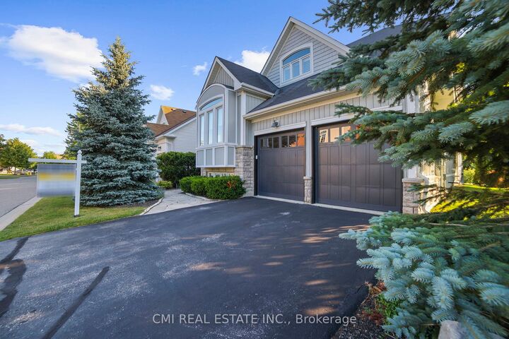Property Photo:  77 Waterview Road  ON L9Z 0E9 