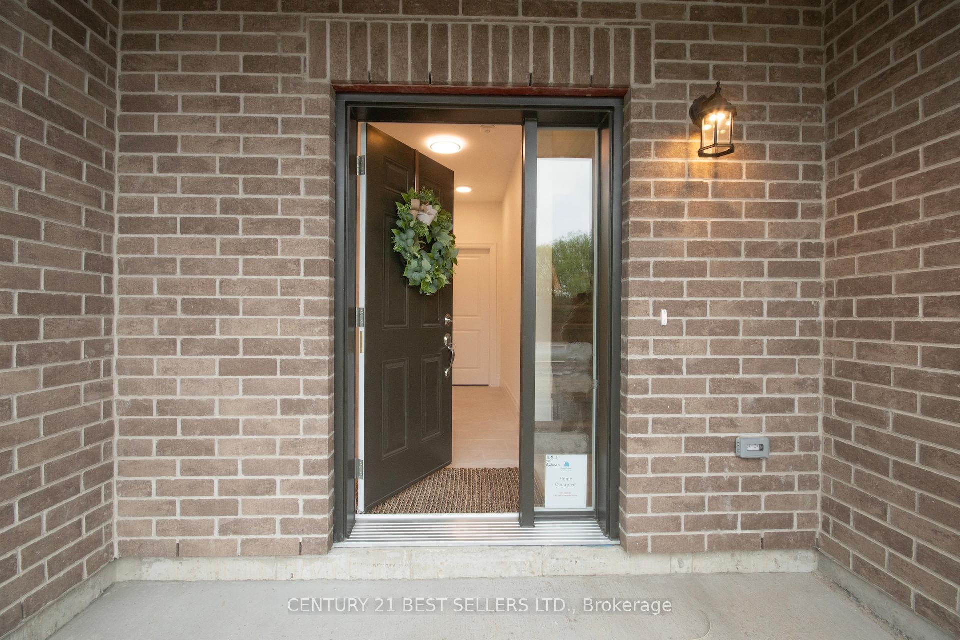 Property Photo: 79 Buchanan Avenue ON K0K 2T0