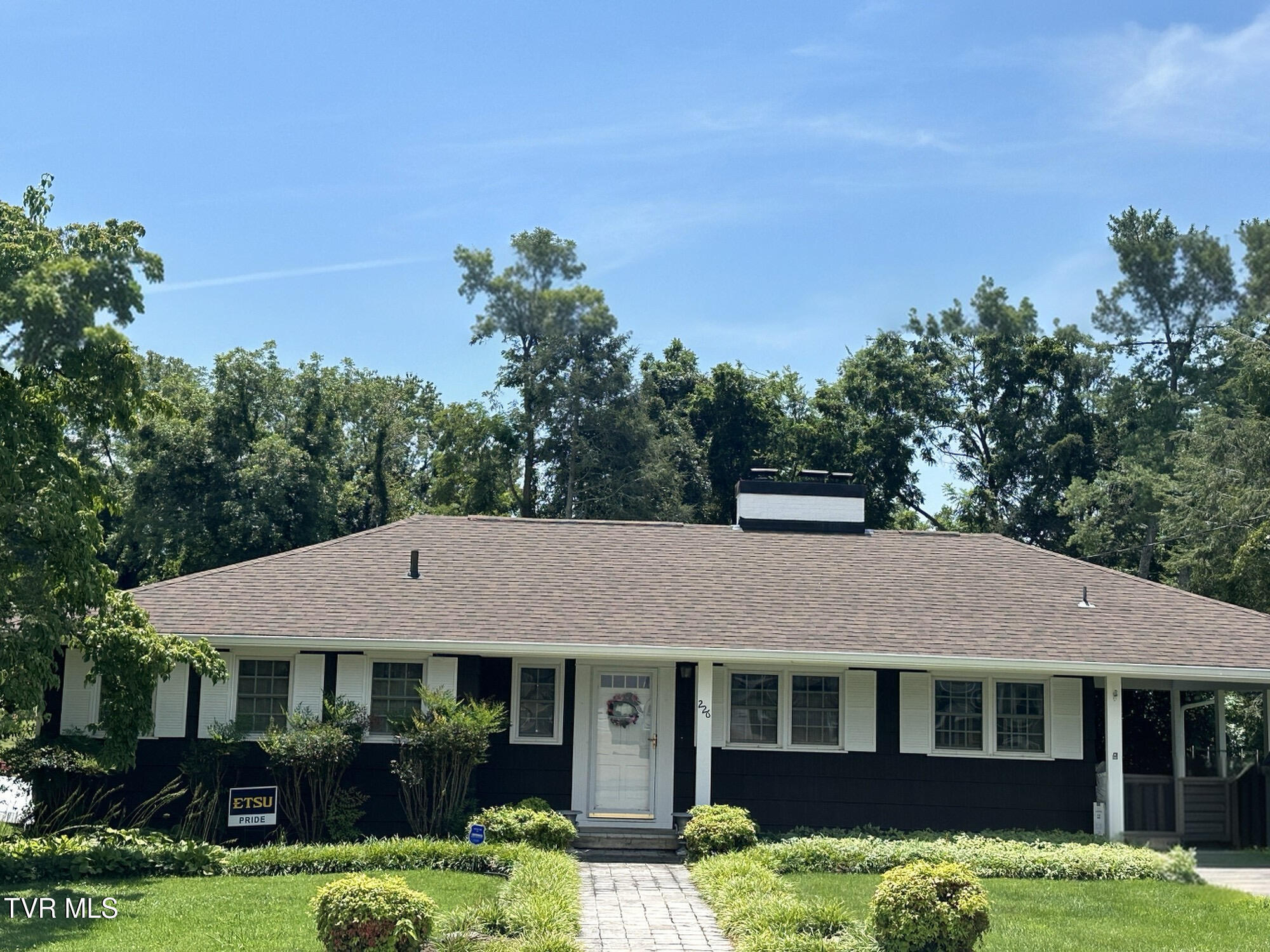 226 Susong Lane  Greeneville TN 37743 photo