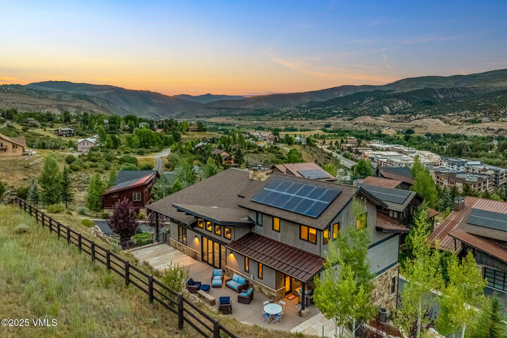 Property Photo:  92 Edwards Pointe  CO 81632 
