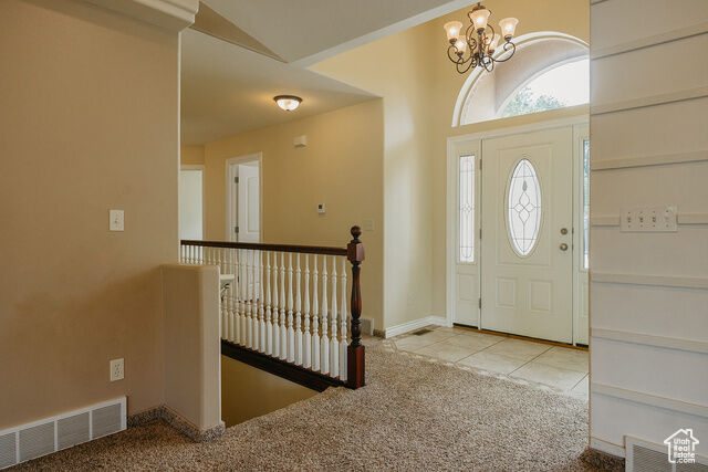 Property Photo: 615 S 100 W UT 84648