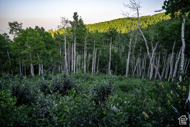 Property Photo: 2132 S Aspen Ridge Dr G47 UT 84017