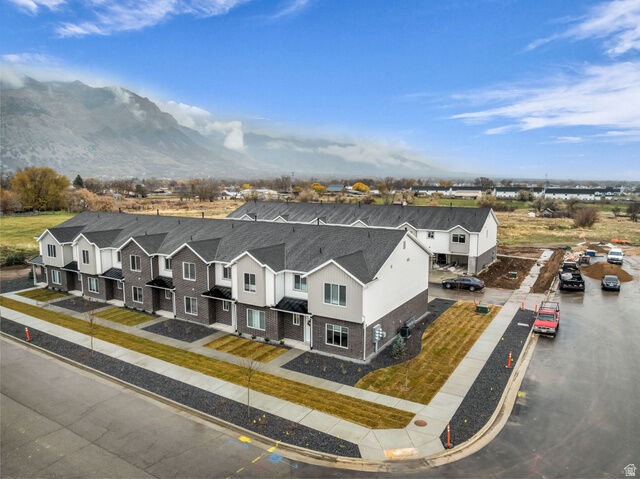 Property Photo:  310 E 1650 N 131  UT 84404 