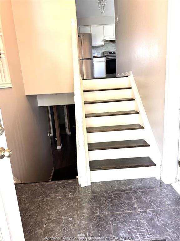 Photo de la propriété: 3858 Acorn Court ON N8W 5R5