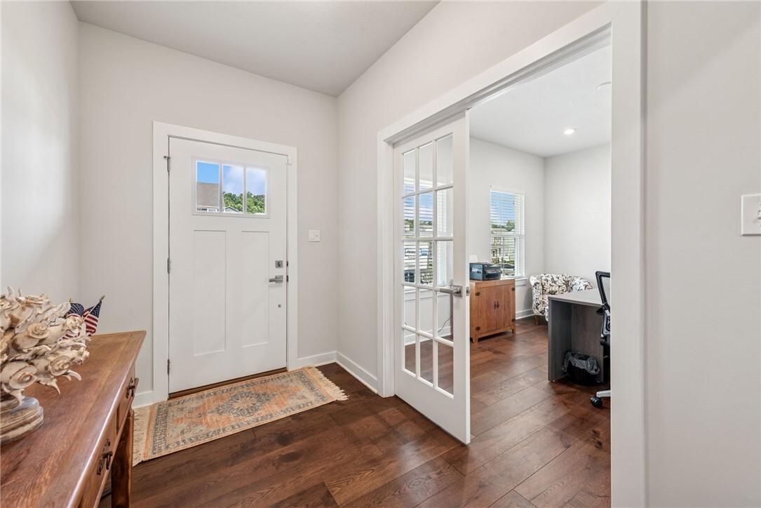 Property Photo: 1078 Wedgewood Dr PA 15644