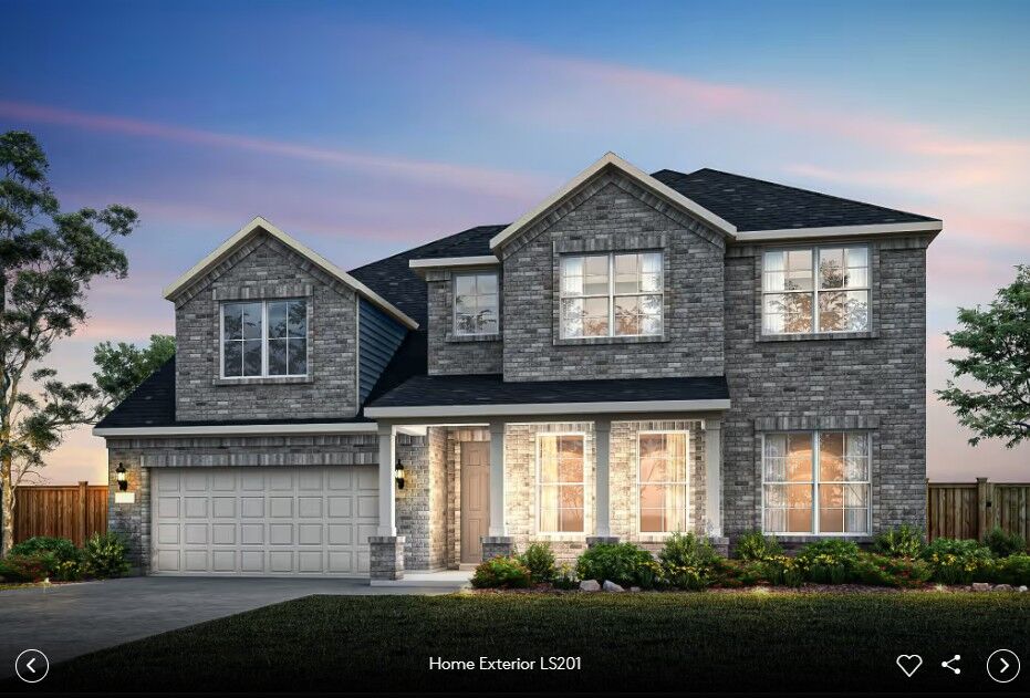 Property Photo:  211 Blanco Flats Run  TX 78640 
