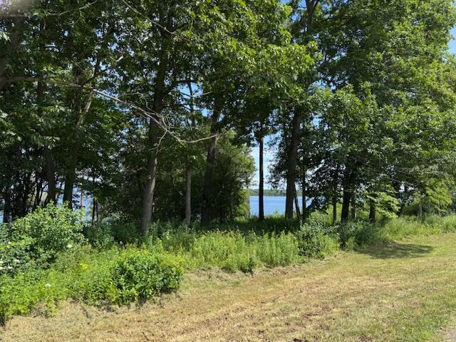 Property Photo:  0 Windswept Lane  NY 12901 