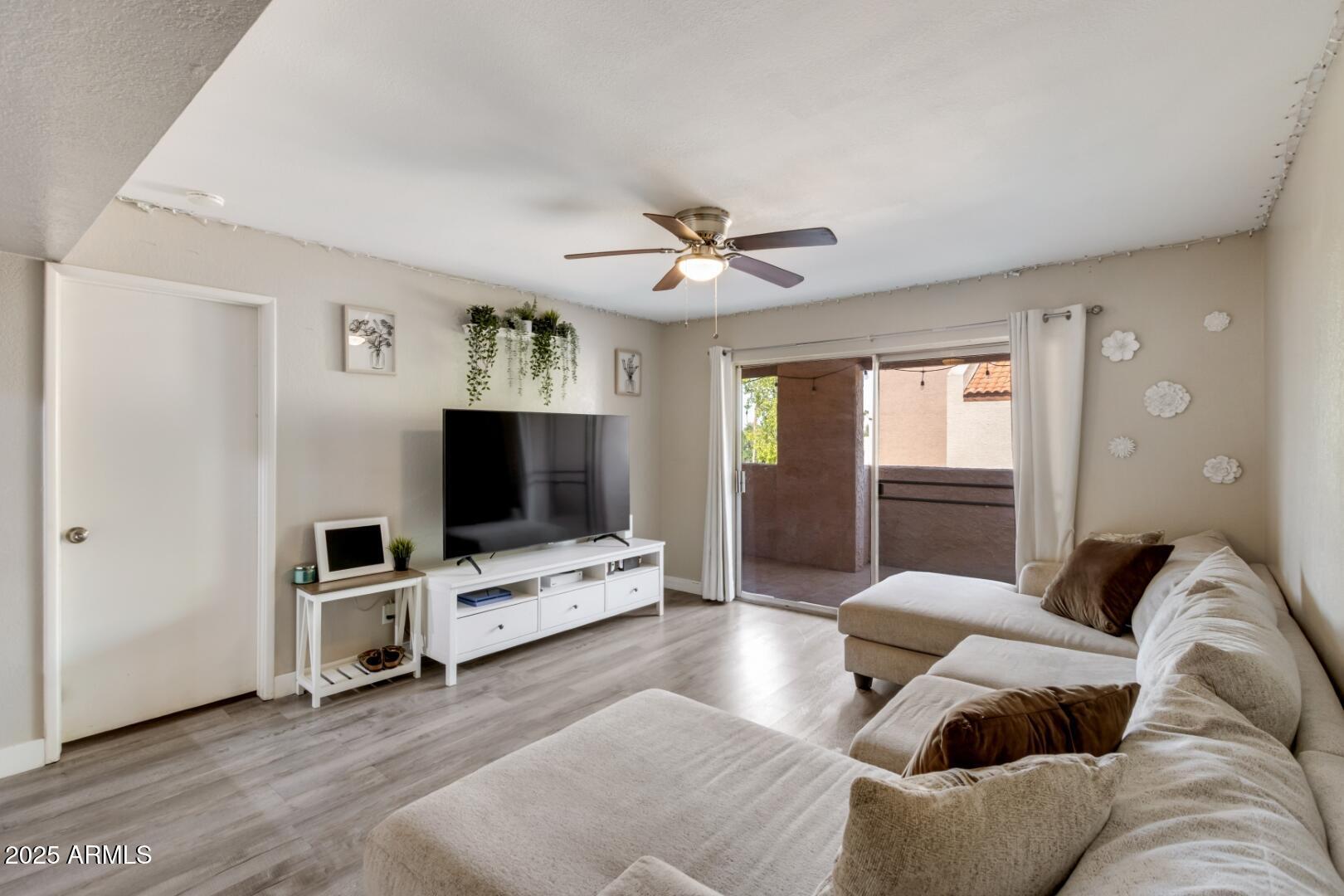 Property Photo: 540 N May -- 3097 AZ 85201