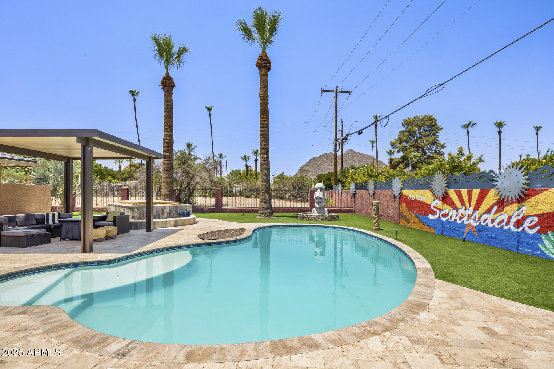 6802 E Paradise Parkway  Scottsdale AZ 85251 photo