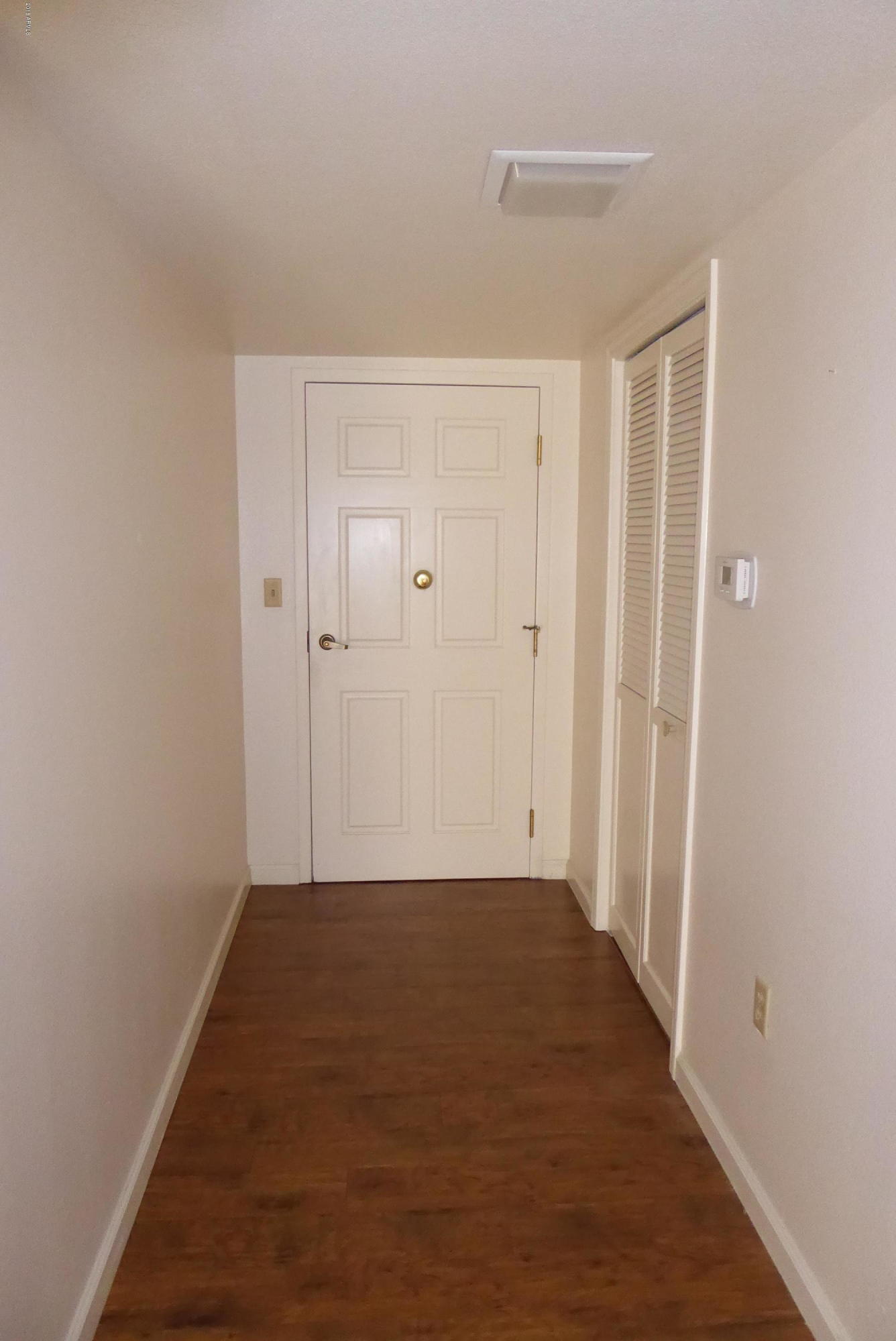 Property Photo:  10330 W Thunderbird Boulevard A127  AZ 85351 