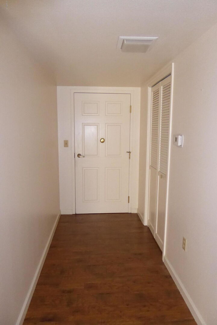 Property Photo:  10330 W Thunderbird Boulevard A127  AZ 85351 