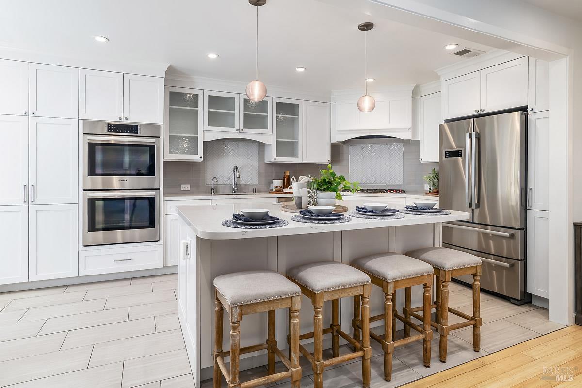 Property Photo: 8 Dove Place CA 94949