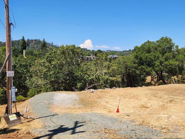 1328 Wikiup Drive  Santa Rosa CA 95403 photo