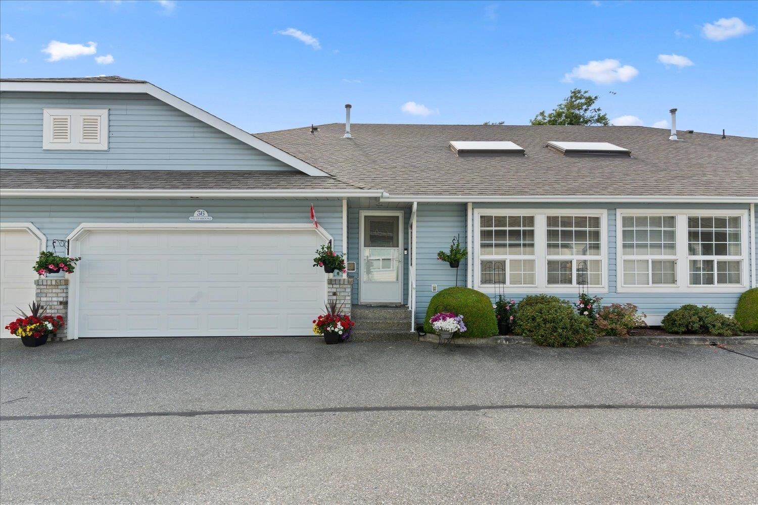 Photo de la propriété:  45175 Wells Road 36  BC V2R 3K7 