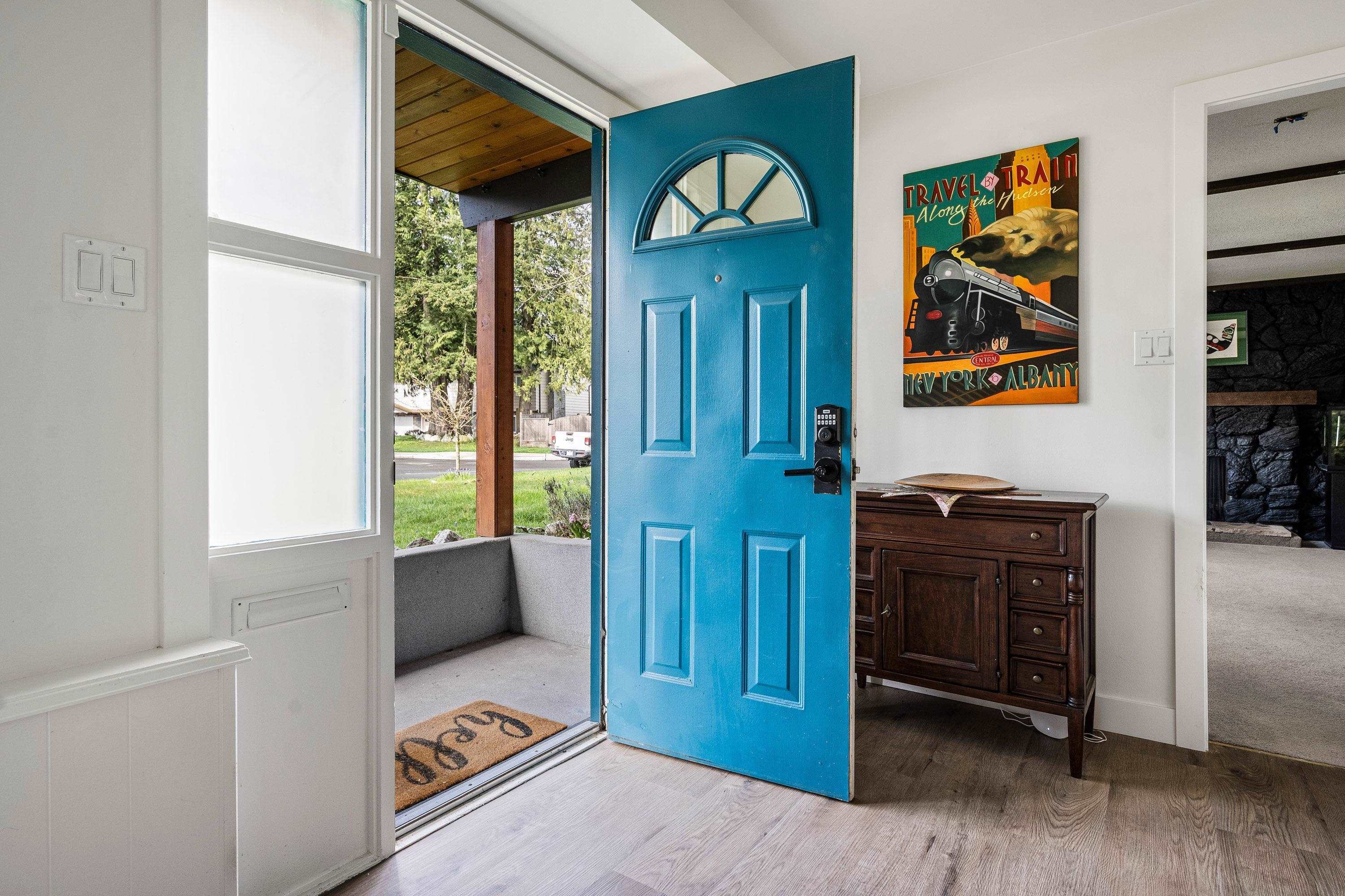 Property Photo:  4656 203A Street  BC V3A 5K1 