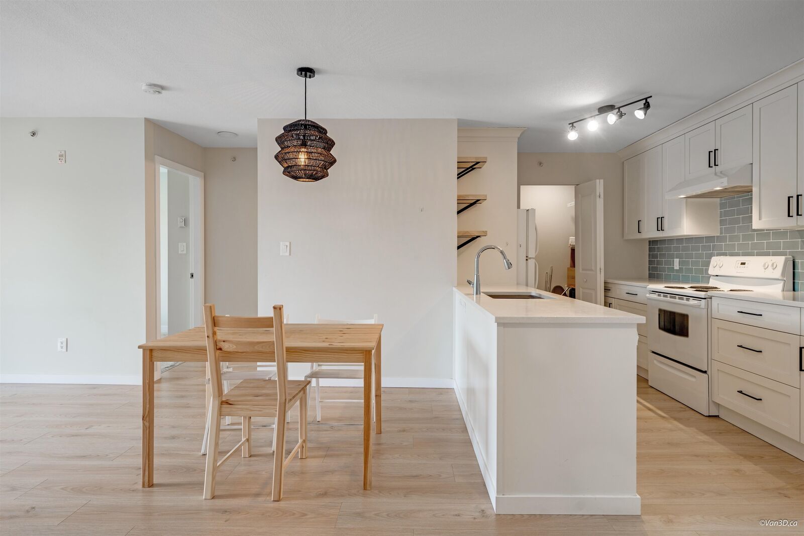 Property Photo:  33960 Old Yale Road 409  BC V2S 2J9 