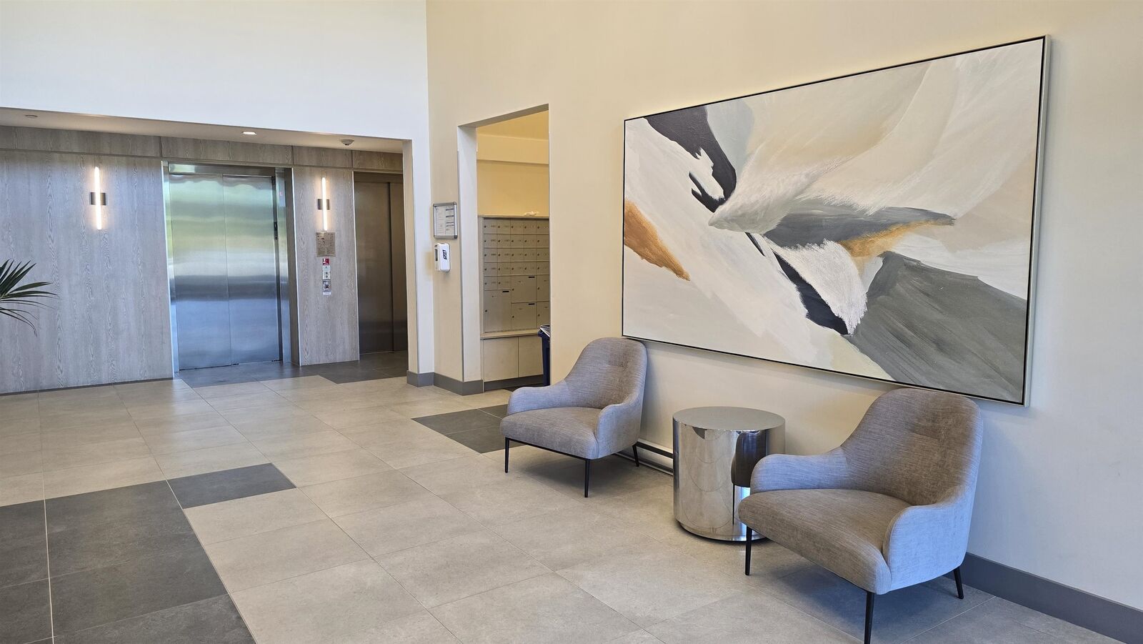 Property Photo:  6950 Nicholson Road 512  BC V4E 0A8 