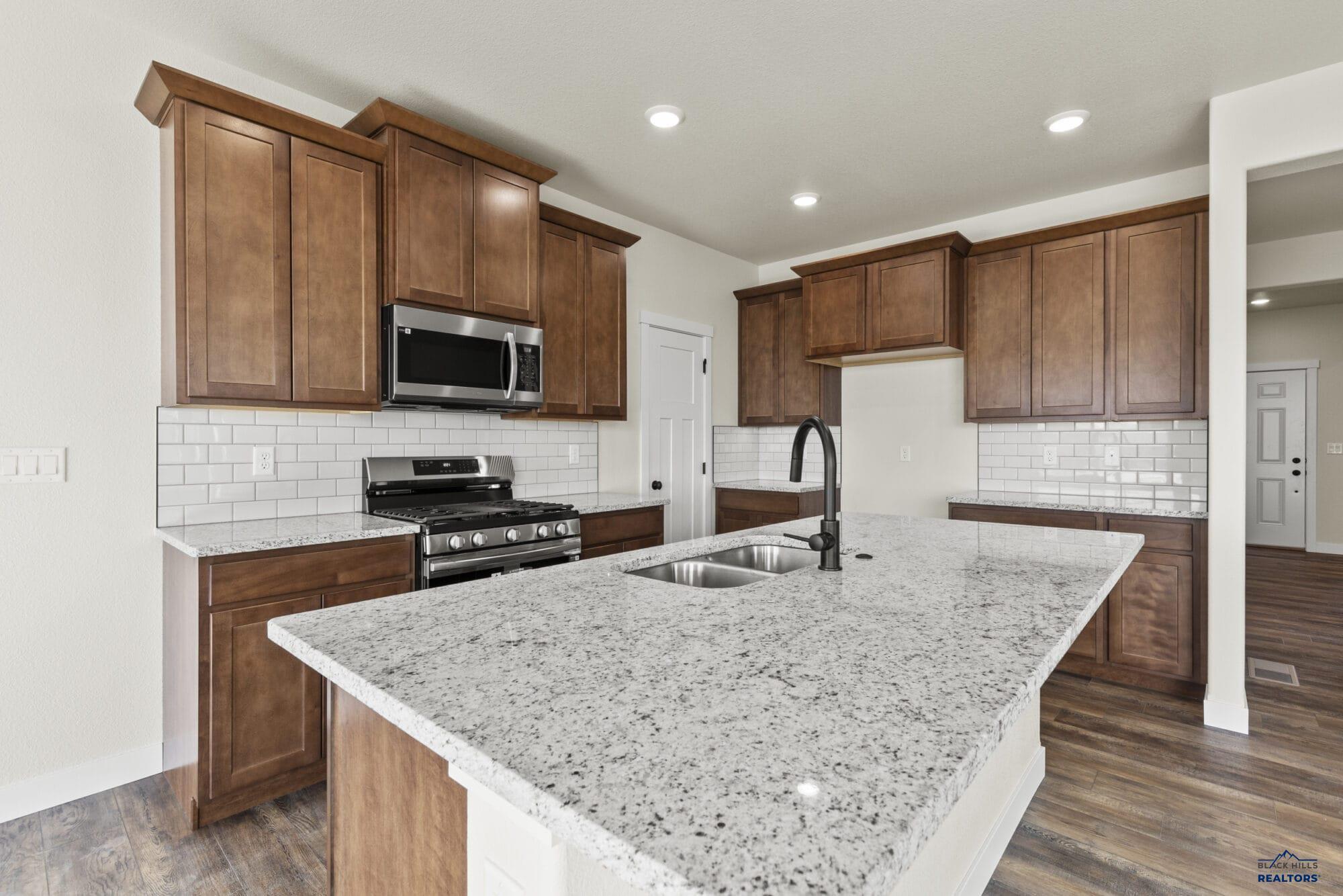 Property Photo:  300 Miriam Ct  SD 57703 