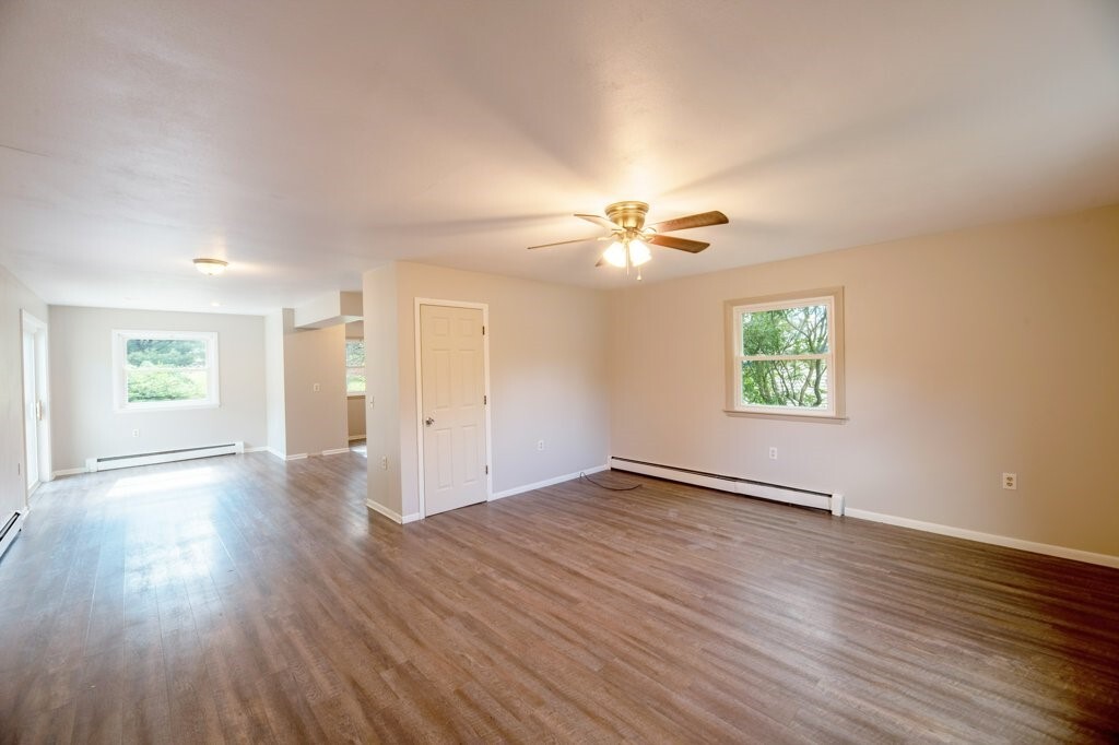 Property Photo: 8 Highland Crescent NY 13053