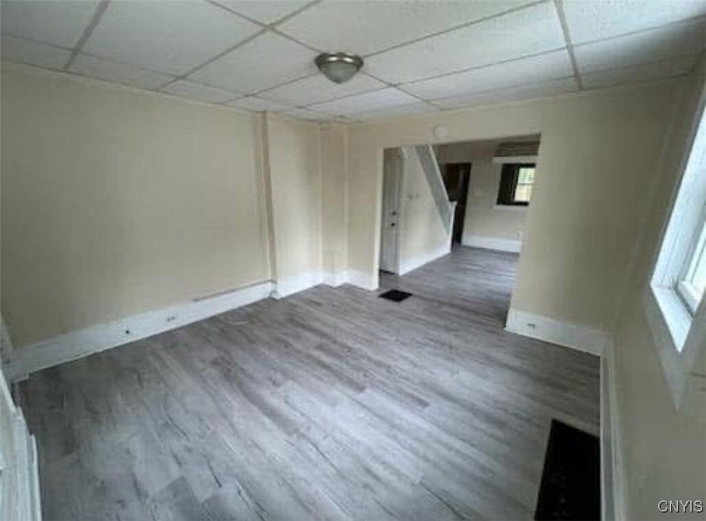Property Photo:  16 Delevan Street  NY 13021 