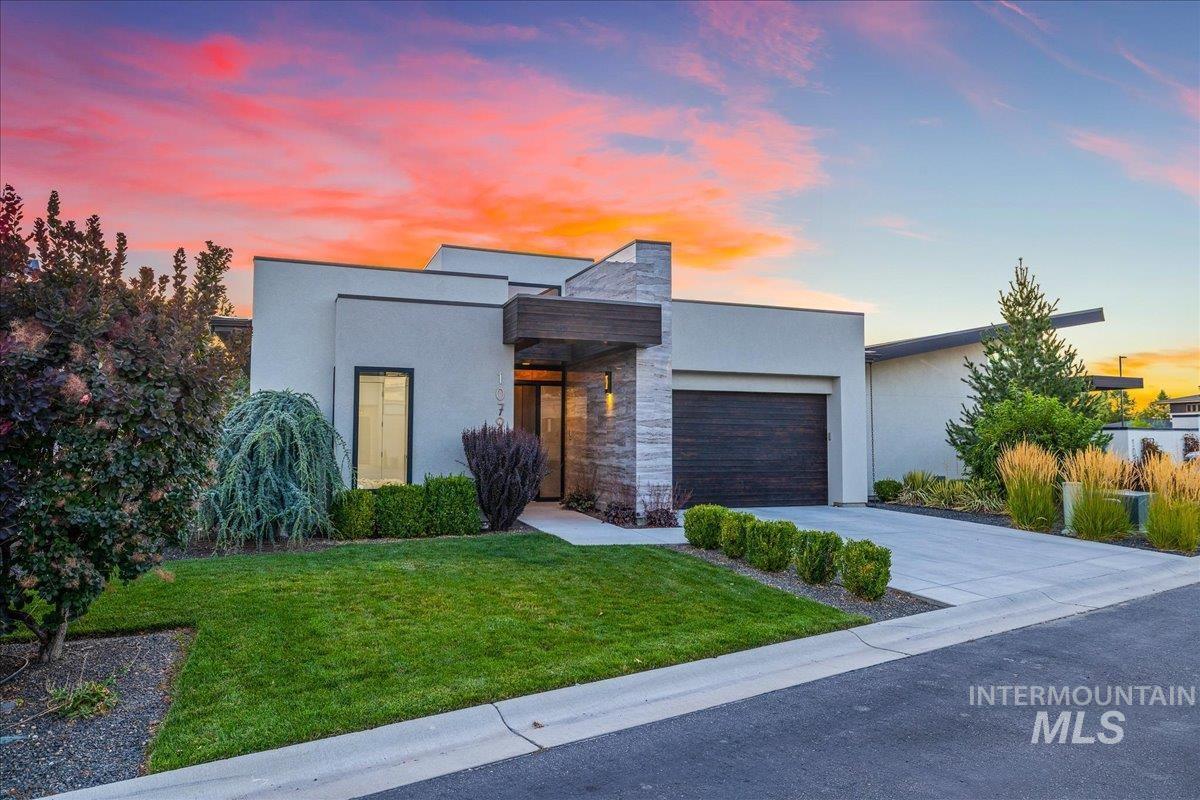 Property Photo: 1079 S Don Vincent Ln ID 83616