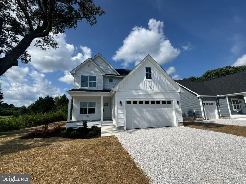 Property Photo:  34711 Main Street  MD 21850 