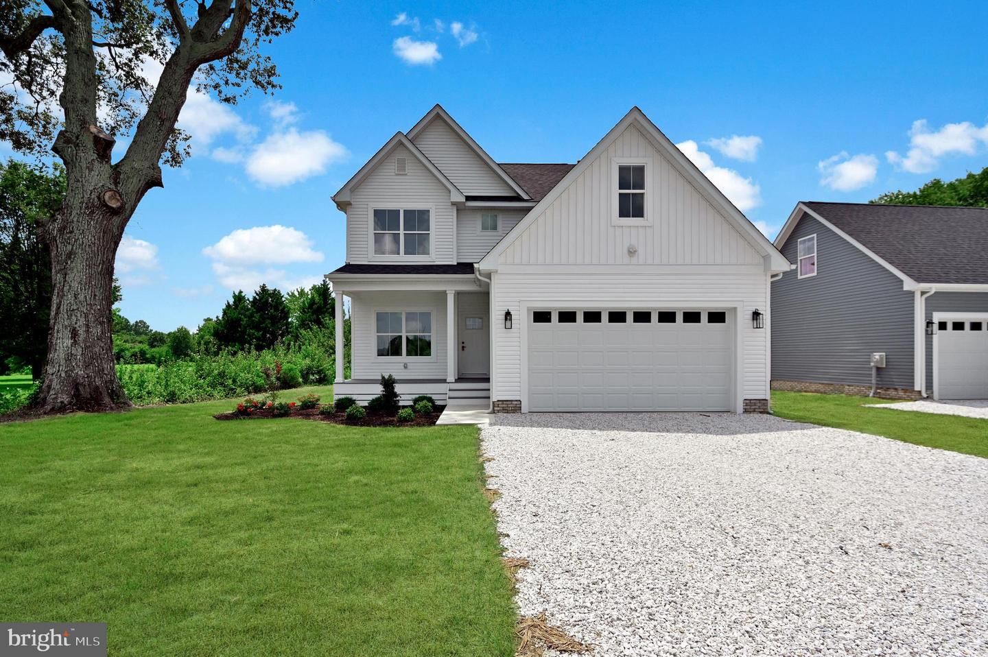 Property Photo: 34711 Main Street MD 21850