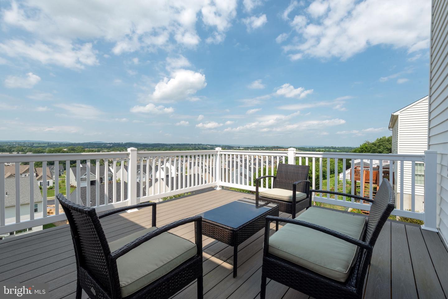 Property Photo: 309 Pierson Road PA 17543