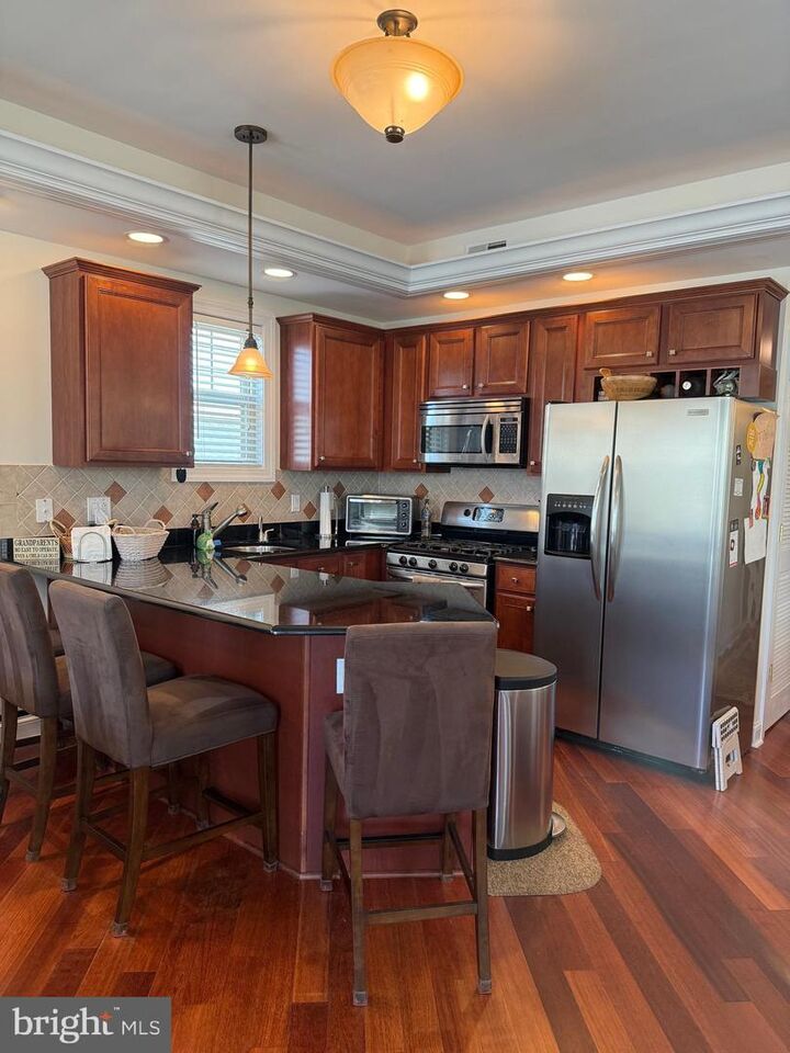 Property Photo:  15 S Frontenac Avenue Unit A  NJ 08402 