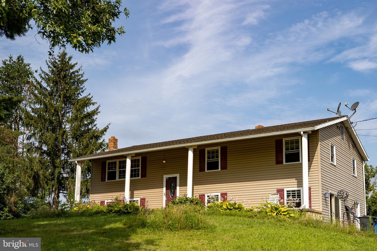 4230 Schoolhouse Road  Dover PA 17315 photo